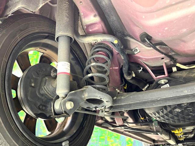 キャスト スタイルＧ　リミテッド　ＳＡＩＩＩ　ＳＤナビ　全周囲カメラ　衝突被害軽減システム　禁煙車　ドラレコ　コーナーセンサー　スマートキー　ＬＥＤヘッド　オートライト　オートエアコン　純正１５インチアルミ　Ｂｌｕｅｔｏｏｔｈ　地デジ（22枚目）