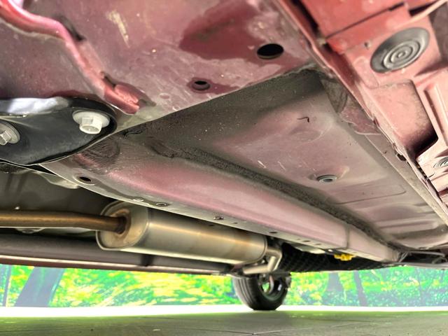 キャスト スタイルＧ　リミテッド　ＳＡＩＩＩ　ＳＤナビ　全周囲カメラ　衝突被害軽減システム　禁煙車　ドラレコ　コーナーセンサー　スマートキー　ＬＥＤヘッド　オートライト　オートエアコン　純正１５インチアルミ　Ｂｌｕｅｔｏｏｔｈ　地デジ（23枚目）