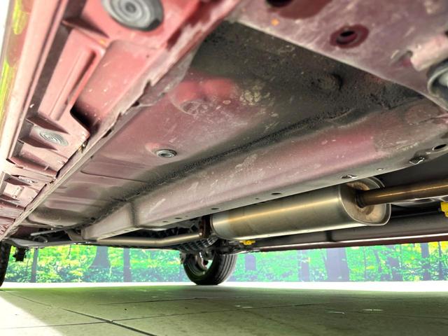 キャスト スタイルＧ　リミテッド　ＳＡＩＩＩ　ＳＤナビ　全周囲カメラ　衝突被害軽減システム　禁煙車　ドラレコ　コーナーセンサー　スマートキー　ＬＥＤヘッド　オートライト　オートエアコン　純正１５インチアルミ　Ｂｌｕｅｔｏｏｔｈ　地デジ（24枚目）