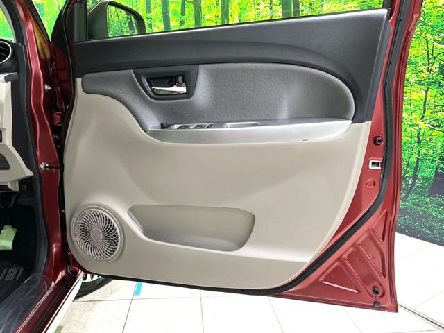 キャスト スタイルＧ　リミテッド　ＳＡＩＩＩ　ＳＤナビ　全周囲カメラ　衝突被害軽減システム　禁煙車　ドラレコ　コーナーセンサー　スマートキー　ＬＥＤヘッド　オートライト　オートエアコン　純正１５インチアルミ　Ｂｌｕｅｔｏｏｔｈ　地デジ（26枚目）