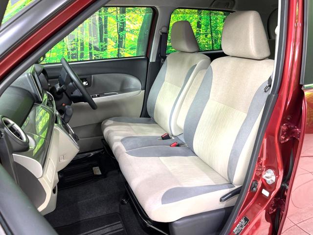 キャスト スタイルＧ　リミテッド　ＳＡＩＩＩ　ＳＤナビ　全周囲カメラ　衝突被害軽減システム　禁煙車　ドラレコ　コーナーセンサー　スマートキー　ＬＥＤヘッド　オートライト　オートエアコン　純正１５インチアルミ　Ｂｌｕｅｔｏｏｔｈ　地デジ（28枚目）