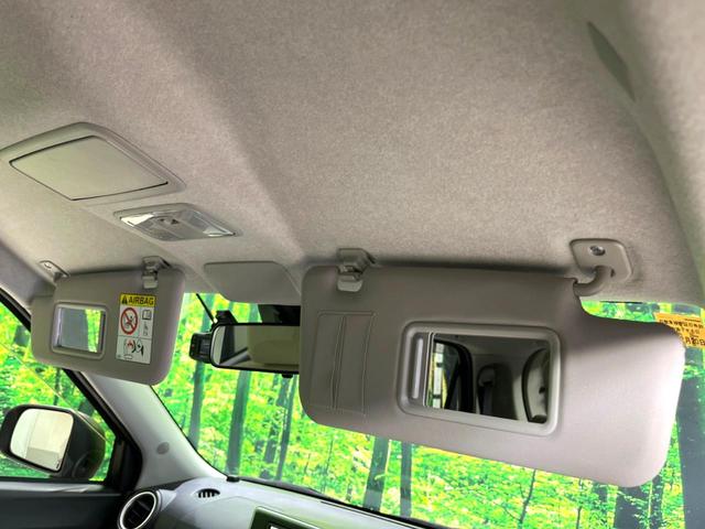 キャスト スタイルＧ　リミテッド　ＳＡＩＩＩ　ＳＤナビ　全周囲カメラ　衝突被害軽減システム　禁煙車　ドラレコ　コーナーセンサー　スマートキー　ＬＥＤヘッド　オートライト　オートエアコン　純正１５インチアルミ　Ｂｌｕｅｔｏｏｔｈ　地デジ（30枚目）