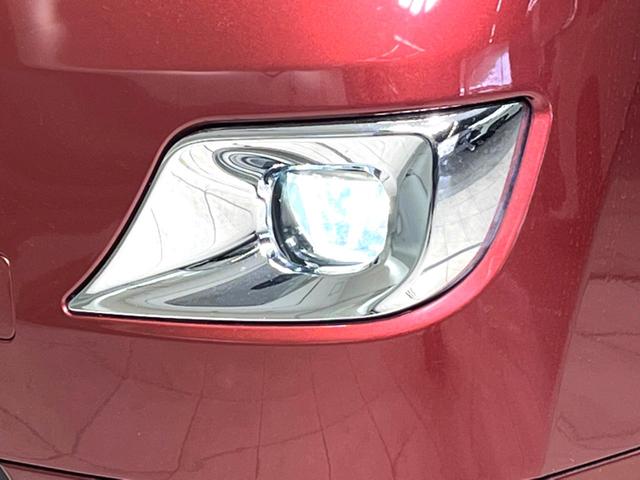 キャスト スタイルＧ　リミテッド　ＳＡＩＩＩ　ＳＤナビ　全周囲カメラ　衝突被害軽減システム　禁煙車　ドラレコ　コーナーセンサー　スマートキー　ＬＥＤヘッド　オートライト　オートエアコン　純正１５インチアルミ　Ｂｌｕｅｔｏｏｔｈ　地デジ（35枚目）