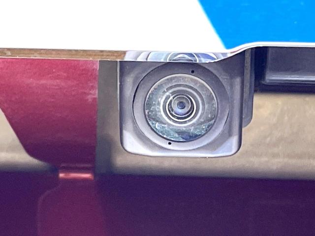 キャスト スタイルＧ　リミテッド　ＳＡＩＩＩ　ＳＤナビ　全周囲カメラ　衝突被害軽減システム　禁煙車　ドラレコ　コーナーセンサー　スマートキー　ＬＥＤヘッド　オートライト　オートエアコン　純正１５インチアルミ　Ｂｌｕｅｔｏｏｔｈ　地デジ（36枚目）