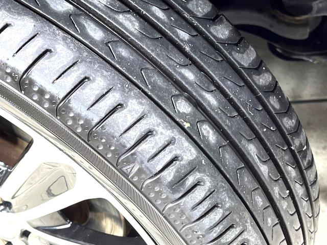 キャスト スタイルＧ　リミテッド　ＳＡＩＩＩ　ＳＤナビ　全周囲カメラ　衝突被害軽減システム　禁煙車　ドラレコ　コーナーセンサー　スマートキー　ＬＥＤヘッド　オートライト　オートエアコン　純正１５インチアルミ　Ｂｌｕｅｔｏｏｔｈ　地デジ（37枚目）