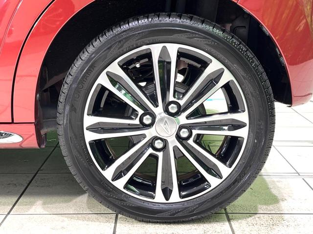 キャスト スタイルＧ　リミテッド　ＳＡＩＩＩ　ＳＤナビ　全周囲カメラ　衝突被害軽減システム　禁煙車　ドラレコ　コーナーセンサー　スマートキー　ＬＥＤヘッド　オートライト　オートエアコン　純正１５インチアルミ　Ｂｌｕｅｔｏｏｔｈ　地デジ（38枚目）