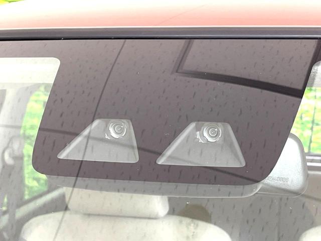 キャスト スタイルＧ　リミテッド　ＳＡＩＩＩ　ＳＤナビ　全周囲カメラ　衝突被害軽減システム　禁煙車　ドラレコ　コーナーセンサー　スマートキー　ＬＥＤヘッド　オートライト　オートエアコン　純正１５インチアルミ　Ｂｌｕｅｔｏｏｔｈ　地デジ（45枚目）