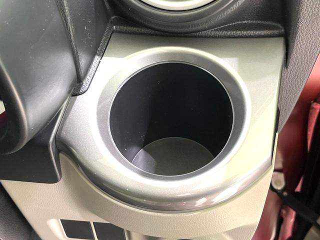 キャスト スタイルＧ　リミテッド　ＳＡＩＩＩ　ＳＤナビ　全周囲カメラ　衝突被害軽減システム　禁煙車　ドラレコ　コーナーセンサー　スマートキー　ＬＥＤヘッド　オートライト　オートエアコン　純正１５インチアルミ　Ｂｌｕｅｔｏｏｔｈ　地デジ（46枚目）