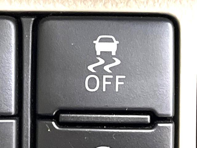 キャスト スタイルＧ　リミテッド　ＳＡＩＩＩ　ＳＤナビ　全周囲カメラ　衝突被害軽減システム　禁煙車　ドラレコ　コーナーセンサー　スマートキー　ＬＥＤヘッド　オートライト　オートエアコン　純正１５インチアルミ　Ｂｌｕｅｔｏｏｔｈ　地デジ（48枚目）