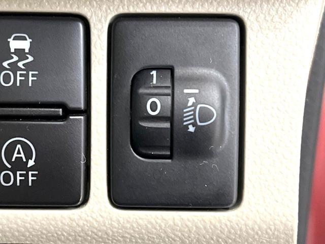 キャスト スタイルＧ　リミテッド　ＳＡＩＩＩ　ＳＤナビ　全周囲カメラ　衝突被害軽減システム　禁煙車　ドラレコ　コーナーセンサー　スマートキー　ＬＥＤヘッド　オートライト　オートエアコン　純正１５インチアルミ　Ｂｌｕｅｔｏｏｔｈ　地デジ（50枚目）