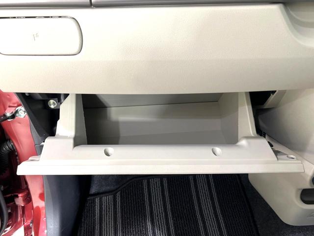 キャスト スタイルＧ　リミテッド　ＳＡＩＩＩ　ＳＤナビ　全周囲カメラ　衝突被害軽減システム　禁煙車　ドラレコ　コーナーセンサー　スマートキー　ＬＥＤヘッド　オートライト　オートエアコン　純正１５インチアルミ　Ｂｌｕｅｔｏｏｔｈ　地デジ（53枚目）