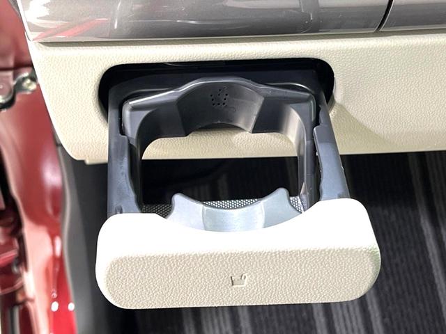 キャスト スタイルＧ　リミテッド　ＳＡＩＩＩ　ＳＤナビ　全周囲カメラ　衝突被害軽減システム　禁煙車　ドラレコ　コーナーセンサー　スマートキー　ＬＥＤヘッド　オートライト　オートエアコン　純正１５インチアルミ　Ｂｌｕｅｔｏｏｔｈ　地デジ（54枚目）