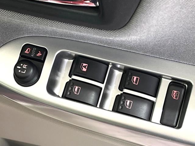 キャスト スタイルＧ　リミテッド　ＳＡＩＩＩ　ＳＤナビ　全周囲カメラ　衝突被害軽減システム　禁煙車　ドラレコ　コーナーセンサー　スマートキー　ＬＥＤヘッド　オートライト　オートエアコン　純正１５インチアルミ　Ｂｌｕｅｔｏｏｔｈ　地デジ（62枚目）