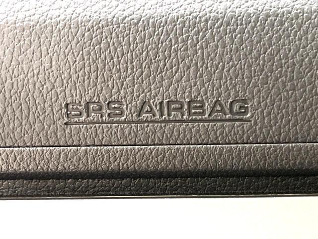 キャスト スタイルＧ　リミテッド　ＳＡＩＩＩ　ＳＤナビ　全周囲カメラ　衝突被害軽減システム　禁煙車　ドラレコ　コーナーセンサー　スマートキー　ＬＥＤヘッド　オートライト　オートエアコン　純正１５インチアルミ　Ｂｌｕｅｔｏｏｔｈ　地デジ（63枚目）