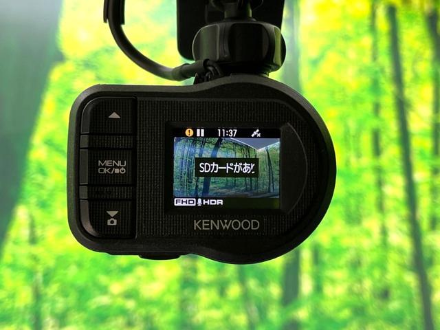 キャスト スタイルＧ　リミテッド　ＳＡＩＩＩ　ＳＤナビ　全周囲カメラ　衝突被害軽減システム　禁煙車　ドラレコ　コーナーセンサー　スマートキー　ＬＥＤヘッド　オートライト　オートエアコン　純正１５インチアルミ　Ｂｌｕｅｔｏｏｔｈ　地デジ（65枚目）