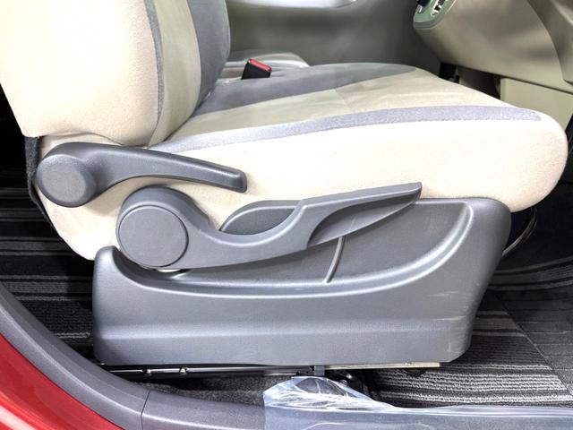 キャスト スタイルＧ　リミテッド　ＳＡＩＩＩ　ＳＤナビ　全周囲カメラ　衝突被害軽減システム　禁煙車　ドラレコ　コーナーセンサー　スマートキー　ＬＥＤヘッド　オートライト　オートエアコン　純正１５インチアルミ　Ｂｌｕｅｔｏｏｔｈ　地デジ（67枚目）