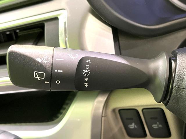 キャスト スタイルＧ　リミテッド　ＳＡＩＩＩ　ＳＤナビ　全周囲カメラ　衝突被害軽減システム　禁煙車　ドラレコ　コーナーセンサー　スマートキー　ＬＥＤヘッド　オートライト　オートエアコン　純正１５インチアルミ　Ｂｌｕｅｔｏｏｔｈ　地デジ（68枚目）