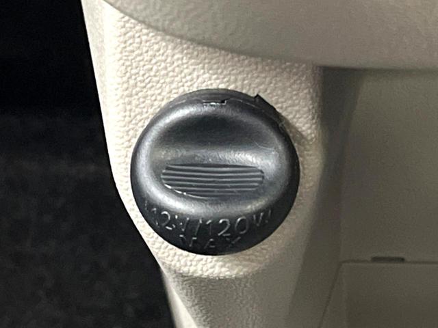 キャスト スタイルＧ　リミテッド　ＳＡＩＩＩ　ＳＤナビ　全周囲カメラ　衝突被害軽減システム　禁煙車　ドラレコ　コーナーセンサー　スマートキー　ＬＥＤヘッド　オートライト　オートエアコン　純正１５インチアルミ　Ｂｌｕｅｔｏｏｔｈ　地デジ（72枚目）