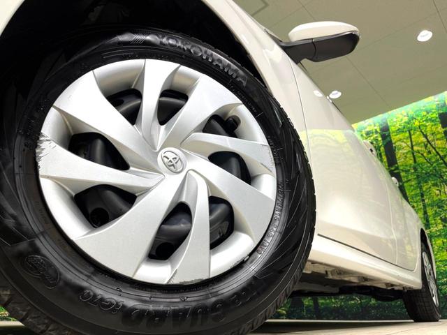 ヤリス ハイブリッドＸ　バックカメラ　衝突被害軽減システム　レーダークルーズ　禁煙車　ビルトインＥＴＣ　車線逸脱警報　オートライト　オートエアコン　Ｂｌｕｅｔｏｏｔｈ（13枚目）