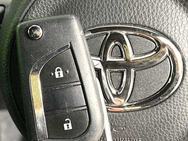 ヤリス ハイブリッドＸ　バックカメラ　衝突被害軽減システム　レーダークルーズ　禁煙車　ビルトインＥＴＣ　車線逸脱警報　オートライト　オートエアコン　Ｂｌｕｅｔｏｏｔｈ（46枚目）