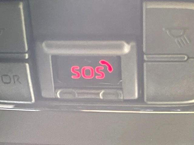 ヤリス ハイブリッドＸ　バックカメラ　衝突被害軽減システム　レーダークルーズ　禁煙車　ビルトインＥＴＣ　車線逸脱警報　オートライト　オートエアコン　Ｂｌｕｅｔｏｏｔｈ（56枚目）