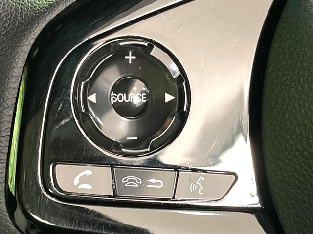 N-BOXカスタム Lターボ スタイル+ブラック 両側電動ドア 純正SDナビ バックカメラ 衝突被害軽減システム 禁煙車 レザーシート ドラレコ コーナーセンサー スマートキー LEDヘッド ビルトインETC クルコン 車線逸脱警報 オートライト(23枚目)