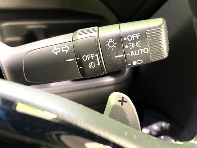 N-BOXカスタム Lターボ スタイル+ブラック 両側電動ドア 純正SDナビ バックカメラ 衝突被害軽減システム 禁煙車 レザーシート ドラレコ コーナーセンサー スマートキー LEDヘッド ビルトインETC クルコン 車線逸脱警報 オートライト(26枚目)