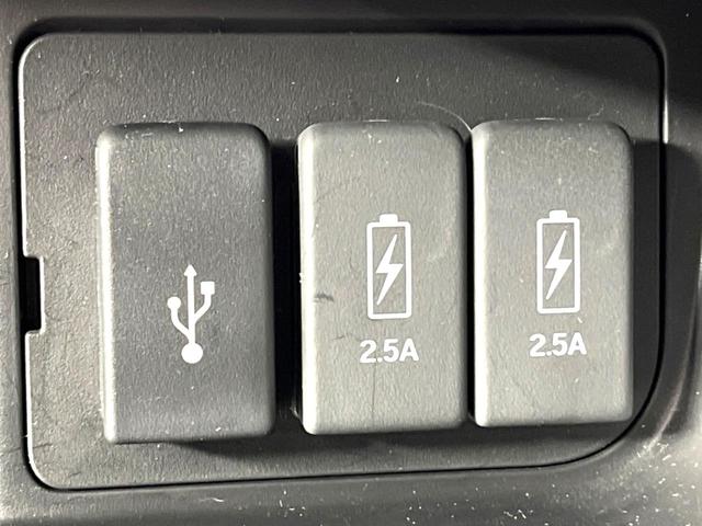 N-BOXカスタム Lターボ スタイル+ブラック 両側電動ドア 純正SDナビ バックカメラ 衝突被害軽減システム 禁煙車 レザーシート ドラレコ コーナーセンサー スマートキー LEDヘッド ビルトインETC クルコン 車線逸脱警報 オートライト(36枚目)