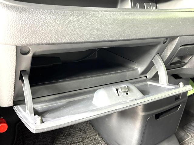 N-BOXカスタム Lターボ スタイル+ブラック 両側電動ドア 純正SDナビ バックカメラ 衝突被害軽減システム 禁煙車 レザーシート ドラレコ コーナーセンサー スマートキー LEDヘッド ビルトインETC クルコン 車線逸脱警報 オートライト(38枚目)