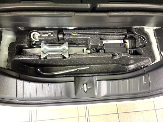 N-BOXカスタム Lターボ スタイル+ブラック 両側電動ドア 純正SDナビ バックカメラ 衝突被害軽減システム 禁煙車 レザーシート ドラレコ コーナーセンサー スマートキー LEDヘッド ビルトインETC クルコン 車線逸脱警報 オートライト(46枚目)