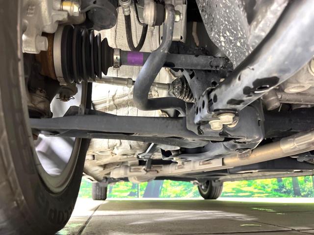 N-BOXカスタム Lターボ スタイル+ブラック 両側電動ドア 純正SDナビ バックカメラ 衝突被害軽減システム 禁煙車 レザーシート ドラレコ コーナーセンサー スマートキー LEDヘッド ビルトインETC クルコン 車線逸脱警報 オートライト(47枚目)