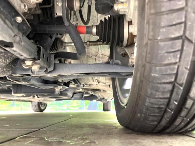 N-BOXカスタム Lターボ スタイル+ブラック 両側電動ドア 純正SDナビ バックカメラ 衝突被害軽減システム 禁煙車 レザーシート ドラレコ コーナーセンサー スマートキー LEDヘッド ビルトインETC クルコン 車線逸脱警報 オートライト(48枚目)