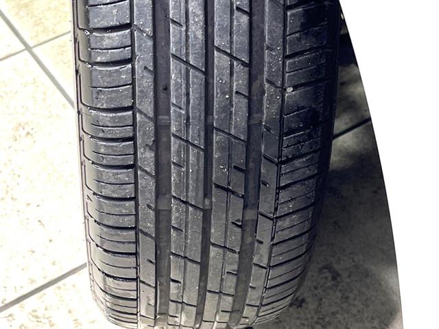 N-BOXカスタム Lターボ スタイル+ブラック 両側電動ドア 純正SDナビ バックカメラ 衝突被害軽減システム 禁煙車 レザーシート ドラレコ コーナーセンサー スマートキー LEDヘッド ビルトインETC クルコン 車線逸脱警報 オートライト(51枚目)