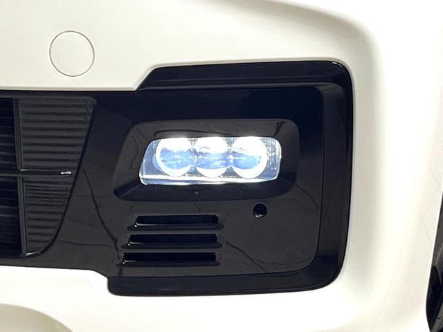 N-BOXカスタム Lターボ スタイル+ブラック 両側電動ドア 純正SDナビ バックカメラ 衝突被害軽減システム 禁煙車 レザーシート ドラレコ コーナーセンサー スマートキー LEDヘッド ビルトインETC クルコン 車線逸脱警報 オートライト(59枚目)