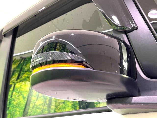 N-BOXカスタム Lターボ スタイル+ブラック 両側電動ドア 純正SDナビ バックカメラ 衝突被害軽減システム 禁煙車 レザーシート ドラレコ コーナーセンサー スマートキー LEDヘッド ビルトインETC クルコン 車線逸脱警報 オートライト(60枚目)