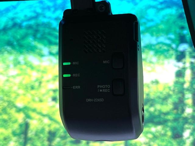 N-BOXカスタム Lターボ スタイル+ブラック 両側電動ドア 純正SDナビ バックカメラ 衝突被害軽減システム 禁煙車 レザーシート ドラレコ コーナーセンサー スマートキー LEDヘッド ビルトインETC クルコン 車線逸脱警報 オートライト(63枚目)