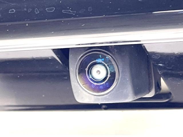 N-BOXカスタム Lターボ スタイル+ブラック 両側電動ドア 純正SDナビ バックカメラ 衝突被害軽減システム 禁煙車 レザーシート ドラレコ コーナーセンサー スマートキー LEDヘッド ビルトインETC クルコン 車線逸脱警報 オートライト(65枚目)