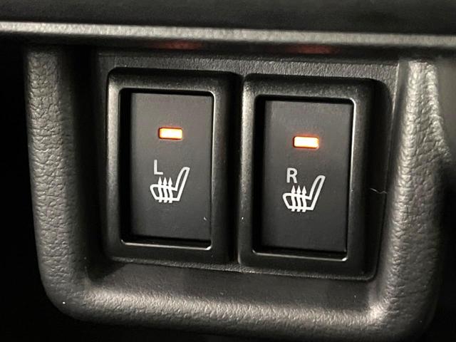 スペーシアカスタム ハイブリッドXSターボ 純正9型ナビ 両側電動スライドドア 全周囲カメラ 禁煙車 bluetooth フルセグ レーダークルーズコントロール 前席シートヒーター サーキュレーター LEDヘッド オートライト オートエアコン(6枚目)