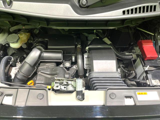 スペーシアカスタム ハイブリッドXSターボ 純正9型ナビ 両側電動スライドドア 全周囲カメラ 禁煙車 bluetooth フルセグ レーダークルーズコントロール 前席シートヒーター サーキュレーター LEDヘッド オートライト オートエアコン(18枚目)