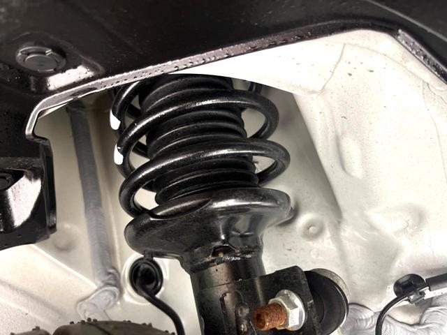 スペーシアカスタム ハイブリッドXSターボ 純正9型ナビ 両側電動スライドドア 全周囲カメラ 禁煙車 bluetooth フルセグ レーダークルーズコントロール 前席シートヒーター サーキュレーター LEDヘッド オートライト オートエアコン(20枚目)