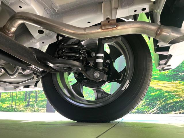 スペーシアカスタム ハイブリッドXSターボ 純正9型ナビ 両側電動スライドドア 全周囲カメラ 禁煙車 bluetooth フルセグ レーダークルーズコントロール 前席シートヒーター サーキュレーター LEDヘッド オートライト オートエアコン(21枚目)