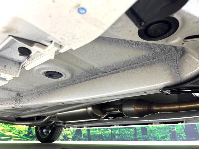 スペーシアカスタム ハイブリッドXSターボ 純正9型ナビ 両側電動スライドドア 全周囲カメラ 禁煙車 bluetooth フルセグ レーダークルーズコントロール 前席シートヒーター サーキュレーター LEDヘッド オートライト オートエアコン(23枚目)