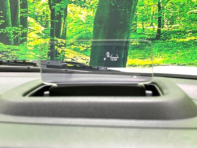 スペーシアカスタム ハイブリッドXSターボ 純正9型ナビ 両側電動スライドドア 全周囲カメラ 禁煙車 bluetooth フルセグ レーダークルーズコントロール 前席シートヒーター サーキュレーター LEDヘッド オートライト オートエアコン(26枚目)