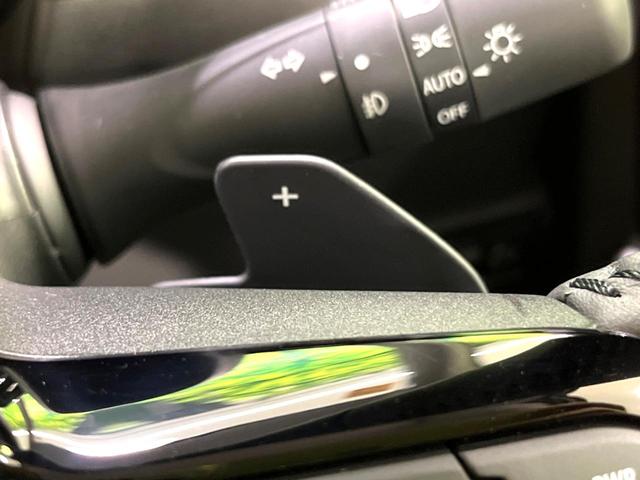 スペーシアカスタム ハイブリッドXSターボ 純正9型ナビ 両側電動スライドドア 全周囲カメラ 禁煙車 bluetooth フルセグ レーダークルーズコントロール 前席シートヒーター サーキュレーター LEDヘッド オートライト オートエアコン(35枚目)