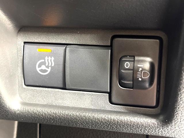 スペーシアカスタム ハイブリッドXSターボ 純正9型ナビ 両側電動スライドドア 全周囲カメラ 禁煙車 bluetooth フルセグ レーダークルーズコントロール 前席シートヒーター サーキュレーター LEDヘッド オートライト オートエアコン(42枚目)