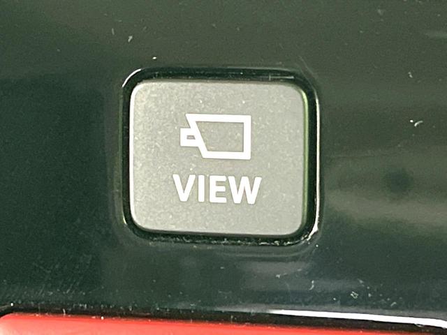 スペーシアカスタム ハイブリッドXSターボ 純正9型ナビ 両側電動スライドドア 全周囲カメラ 禁煙車 bluetooth フルセグ レーダークルーズコントロール 前席シートヒーター サーキュレーター LEDヘッド オートライト オートエアコン(43枚目)