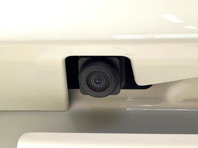 スペーシアカスタム ハイブリッドXSターボ 純正9型ナビ 両側電動スライドドア 全周囲カメラ 禁煙車 bluetooth フルセグ レーダークルーズコントロール 前席シートヒーター サーキュレーター LEDヘッド オートライト オートエアコン(49枚目)