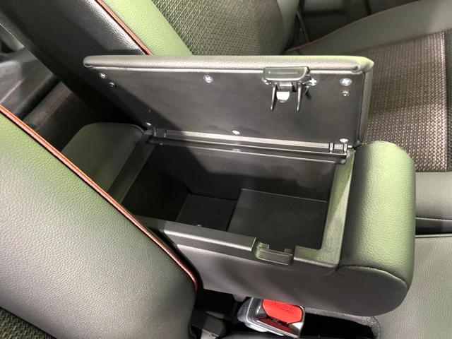 スペーシアカスタム ハイブリッドXSターボ 純正9型ナビ 両側電動スライドドア 全周囲カメラ 禁煙車 bluetooth フルセグ レーダークルーズコントロール 前席シートヒーター サーキュレーター LEDヘッド オートライト オートエアコン(54枚目)