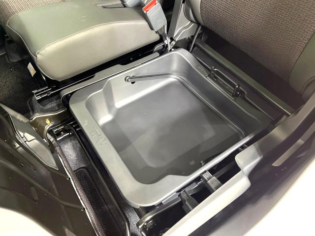 スペーシアカスタム ハイブリッドXSターボ 純正9型ナビ 両側電動スライドドア 全周囲カメラ 禁煙車 bluetooth フルセグ レーダークルーズコントロール 前席シートヒーター サーキュレーター LEDヘッド オートライト オートエアコン(56枚目)