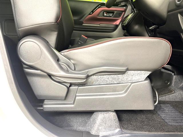 スペーシアカスタム ハイブリッドXSターボ 純正9型ナビ 両側電動スライドドア 全周囲カメラ 禁煙車 bluetooth フルセグ レーダークルーズコントロール 前席シートヒーター サーキュレーター LEDヘッド オートライト オートエアコン(63枚目)